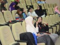 Tn 26 DSC 0321